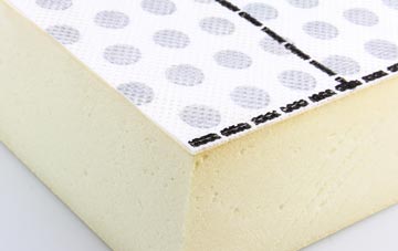 meeting Sandy Carrs building codes