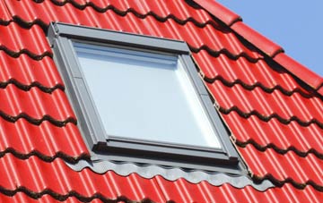 roof windows Sandy Carrs, County Durham