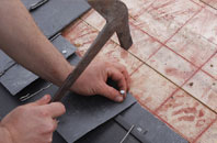 free Sandy Carrs garage roof repair quotes