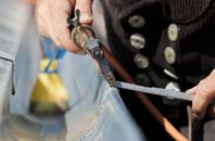 Sandy Carrs lead roof quotes