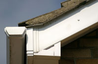 free Sandy Carrs soffit quotes